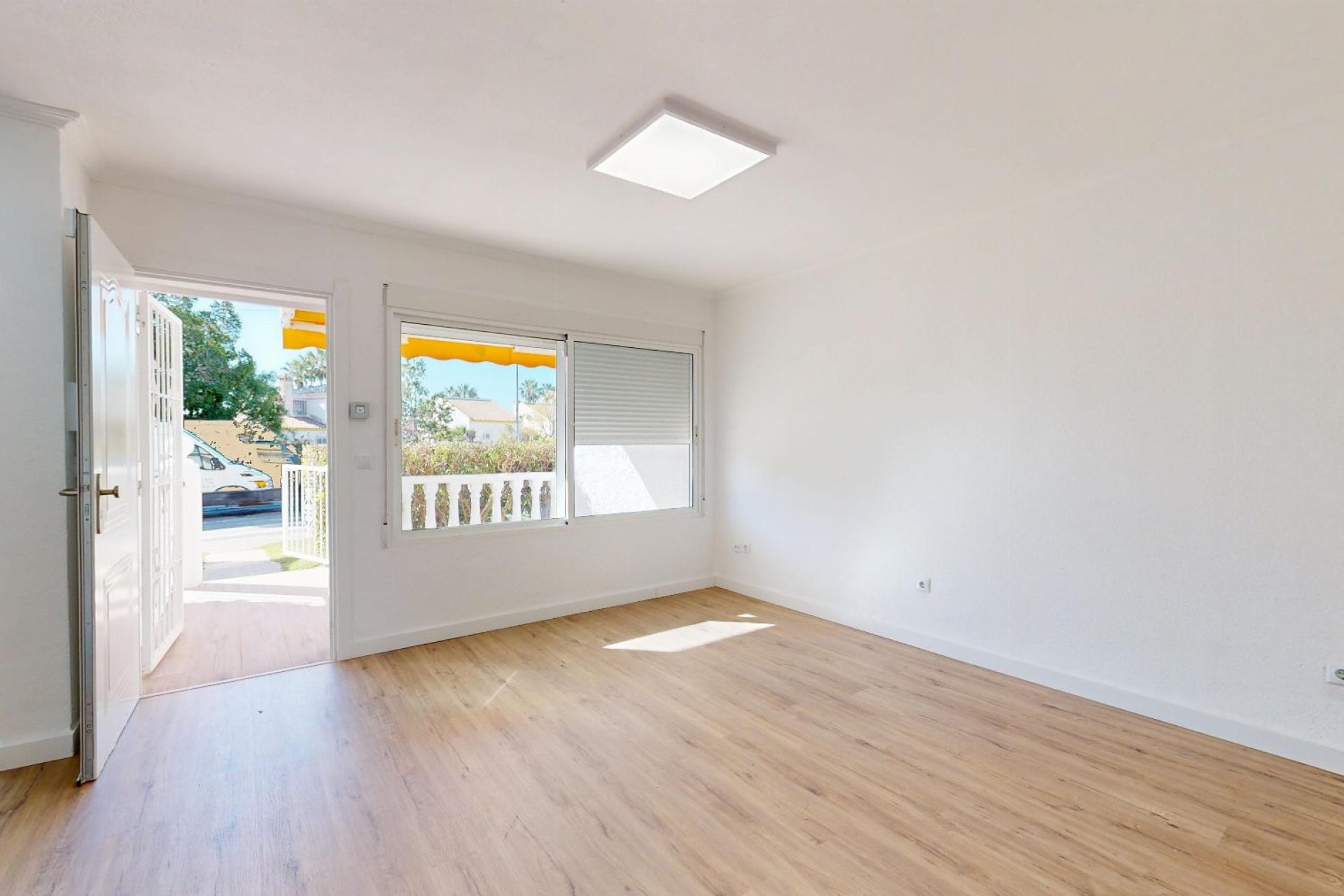 Revente - Bungalow -
Orihuela Costa - Costa Blanca