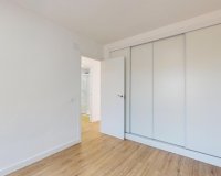 Revente - Bungalow -
Orihuela Costa - Costa Blanca