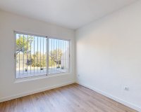 Revente - Bungalow -
Orihuela Costa - Costa Blanca