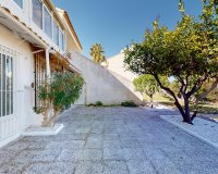 Revente - Bungalow -
Orihuela Costa - Costa Blanca