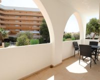 Revente - Bungalow -
Orihuela Costa - Costa Blanca