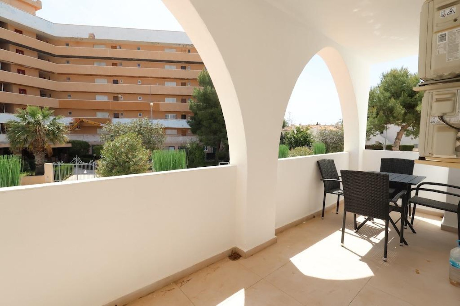 Revente - Bungalow -
Orihuela Costa - Costa Blanca