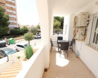 Revente - Bungalow -
Orihuela Costa - Costa Blanca
