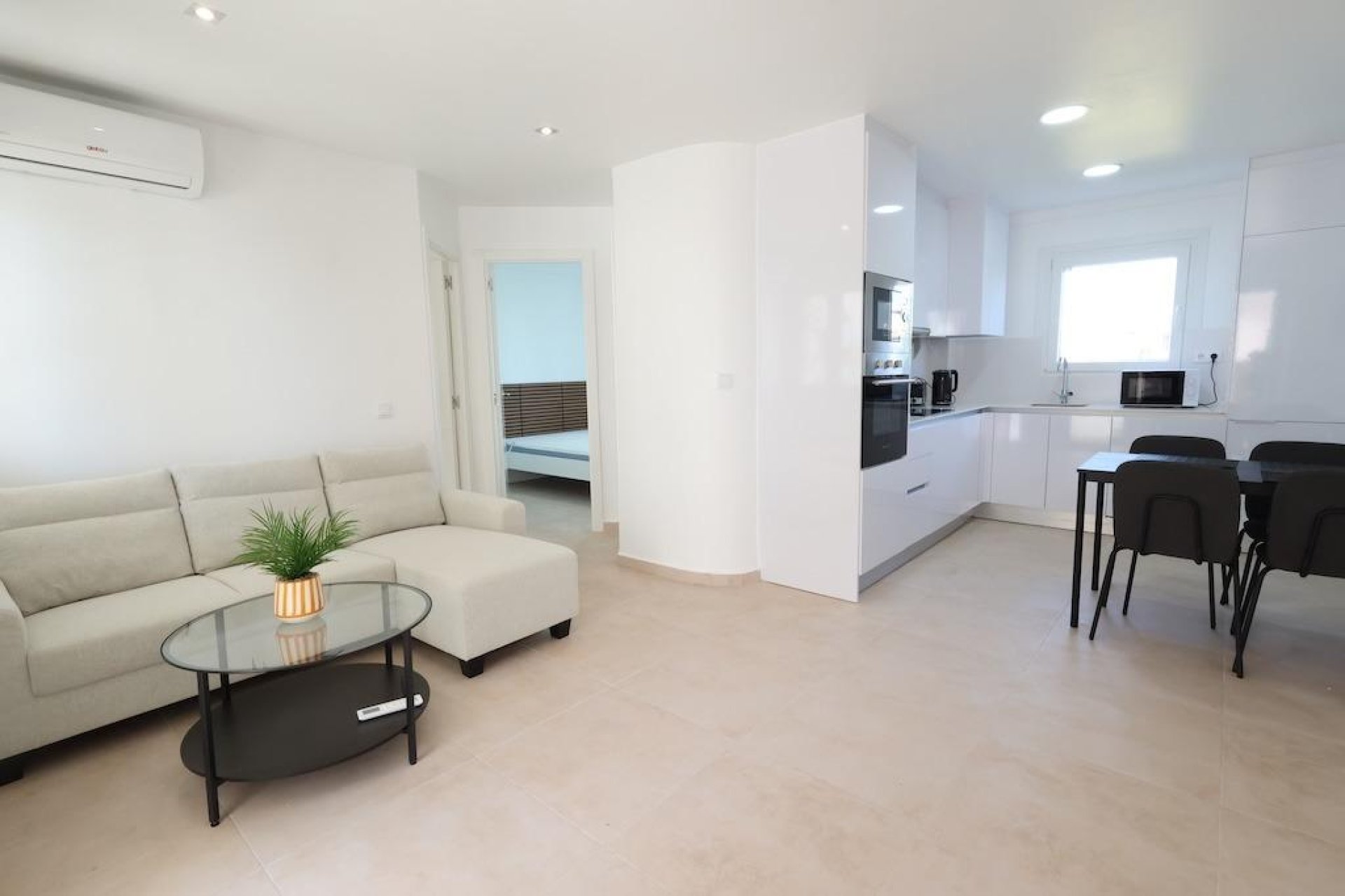 Revente - Bungalow -
Orihuela Costa - Costa Blanca