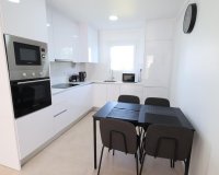 Revente - Bungalow -
Orihuela Costa - Costa Blanca