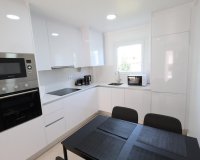 Revente - Bungalow -
Orihuela Costa - Costa Blanca