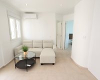 Revente - Bungalow -
Orihuela Costa - Costa Blanca