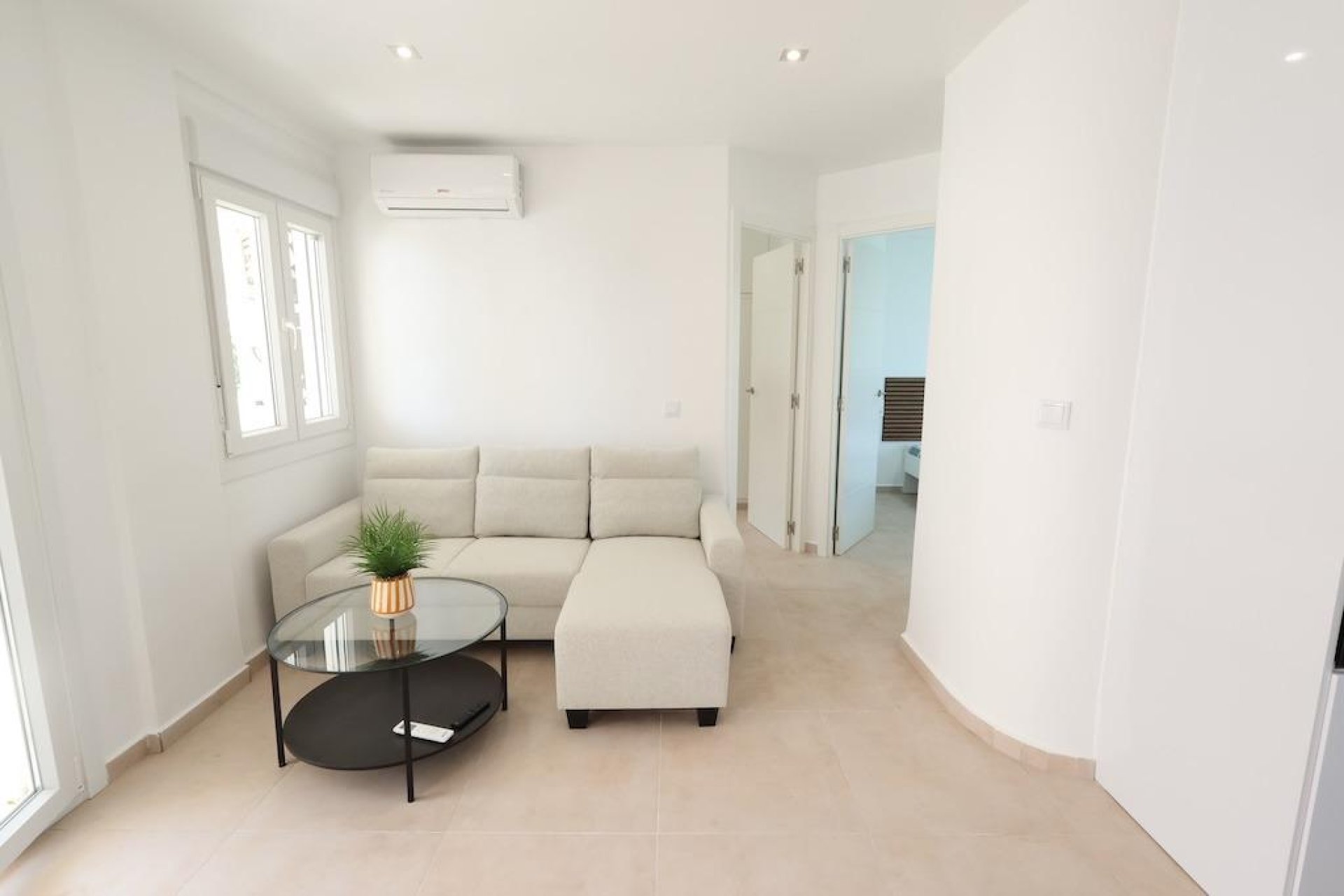Revente - Bungalow -
Orihuela Costa - Costa Blanca