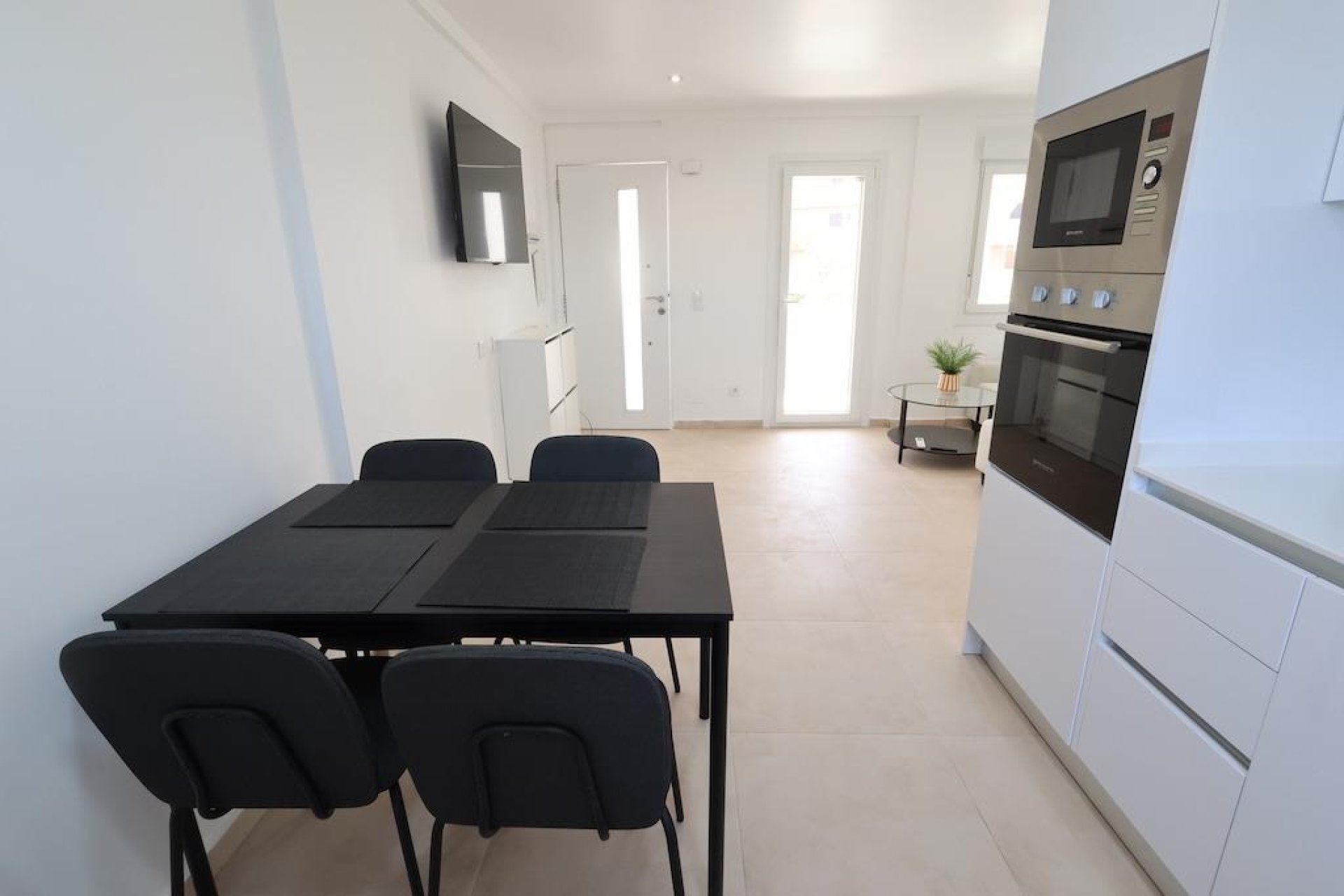 Revente - Bungalow -
Orihuela Costa - Costa Blanca