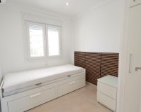 Revente - Bungalow -
Orihuela Costa - Costa Blanca