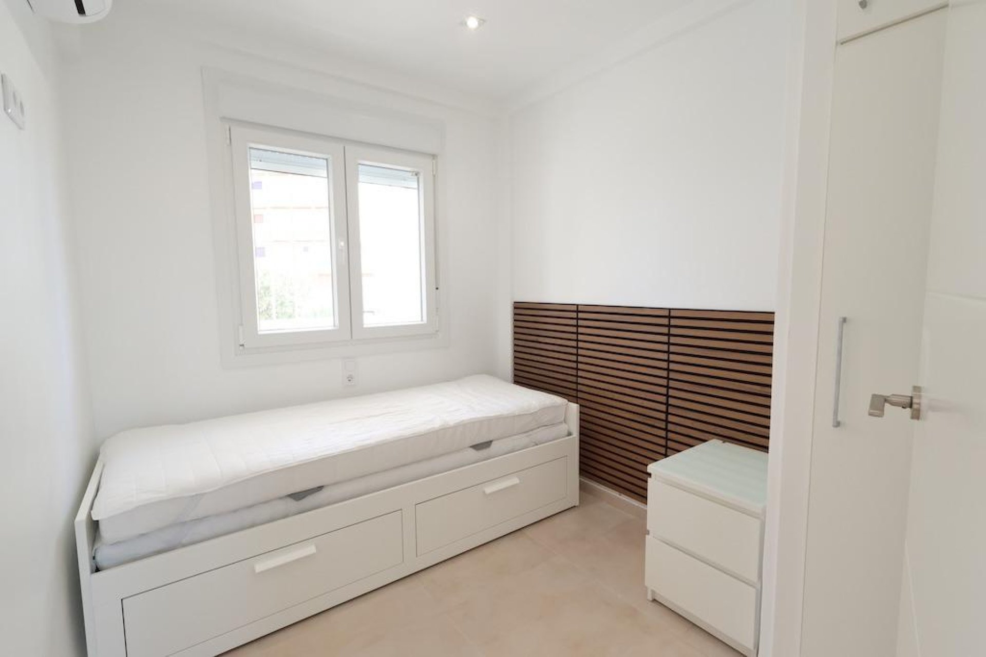 Revente - Bungalow -
Orihuela Costa - Costa Blanca