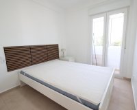 Revente - Bungalow -
Orihuela Costa - Costa Blanca
