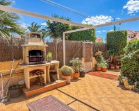 Revente - Bungalow -
Orihuela Costa - Costa Blanca