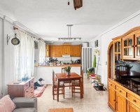 Revente - Bungalow -
Orihuela Costa - Costa Blanca