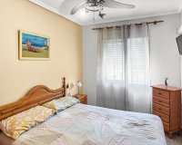 Revente - Bungalow -
Orihuela Costa - Costa Blanca