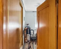 Revente - Bungalow -
Orihuela Costa - Costa Blanca