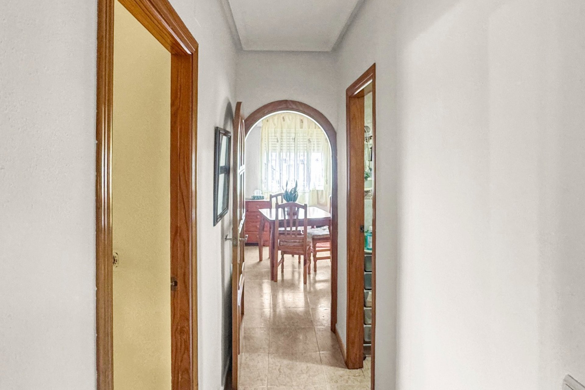 Revente - Bungalow -
Orihuela Costa - Costa Blanca