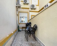 Revente - Bungalow -
Orihuela Costa - Costa Blanca
