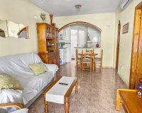 Revente - Bungalow -
Orihuela Costa - Costa Blanca
