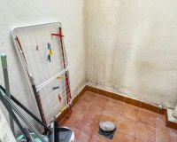 Revente - Bungalow -
Orihuela Costa - Costa Blanca