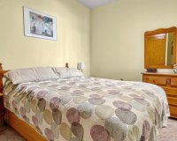 Revente - Bungalow -
Orihuela Costa - Costa Blanca