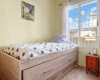 Revente - Bungalow -
Orihuela Costa - Costa Blanca