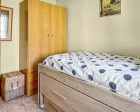 Revente - Bungalow -
Orihuela Costa - Costa Blanca