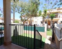 Revente - Bungalow -
Orihuela Costa - Costa Blanca