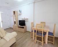 Revente - Bungalow -
Orihuela Costa - Costa Blanca