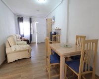 Revente - Bungalow -
Orihuela Costa - Costa Blanca