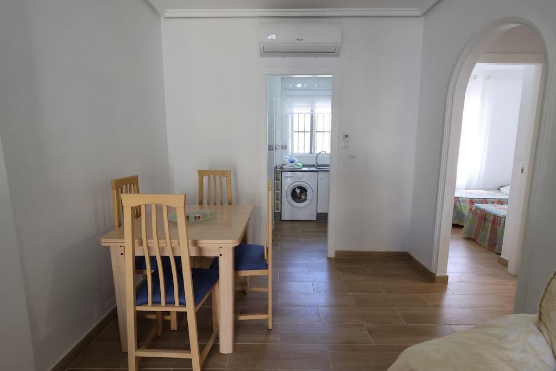 Revente - Bungalow -
Orihuela Costa - Costa Blanca