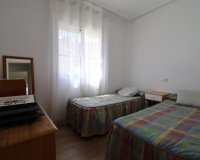 Revente - Bungalow -
Orihuela Costa - Costa Blanca