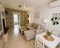 Revente - Bungalow -
Orihuela Costa - Costa Blanca