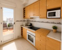 Revente - Bungalow -
Orihuela Costa - Costa Blanca