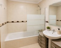 Revente - Bungalow -
Orihuela Costa - Costa Blanca