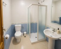 Revente - Bungalow -
Orihuela Costa - Costa Blanca