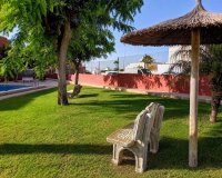 Revente - Bungalow -
Orihuela Costa - Costa Blanca