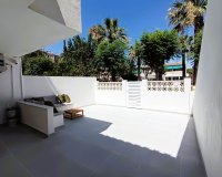 Revente - Bungalow -
Orihuela Costa - Costa Blanca