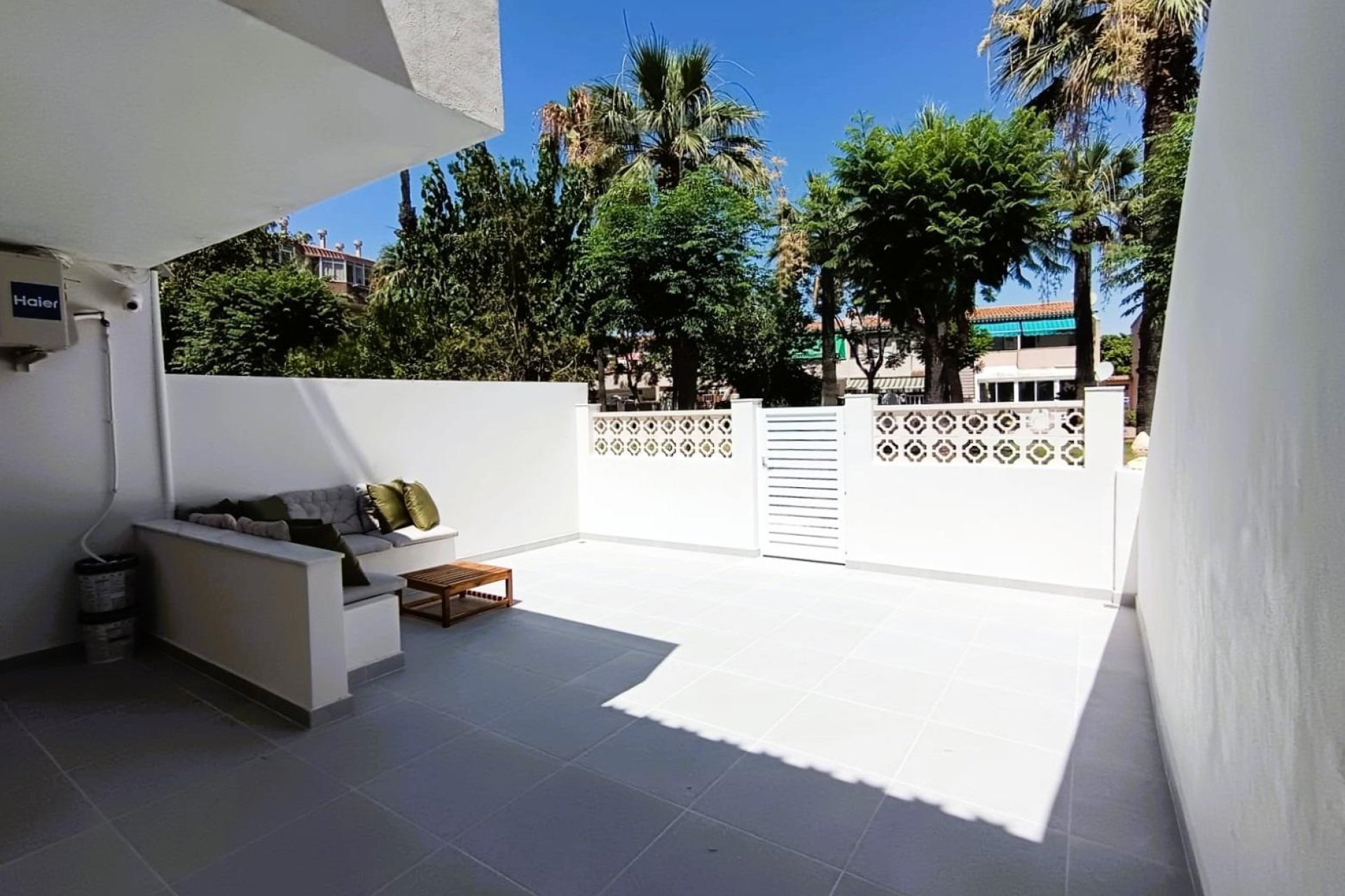 Revente - Bungalow -
Orihuela Costa - Costa Blanca