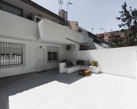 Revente - Bungalow -
Orihuela Costa - Costa Blanca