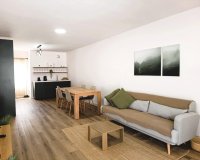 Revente - Bungalow -
Orihuela Costa - Costa Blanca