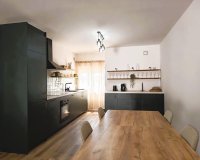 Revente - Bungalow -
Orihuela Costa - Costa Blanca