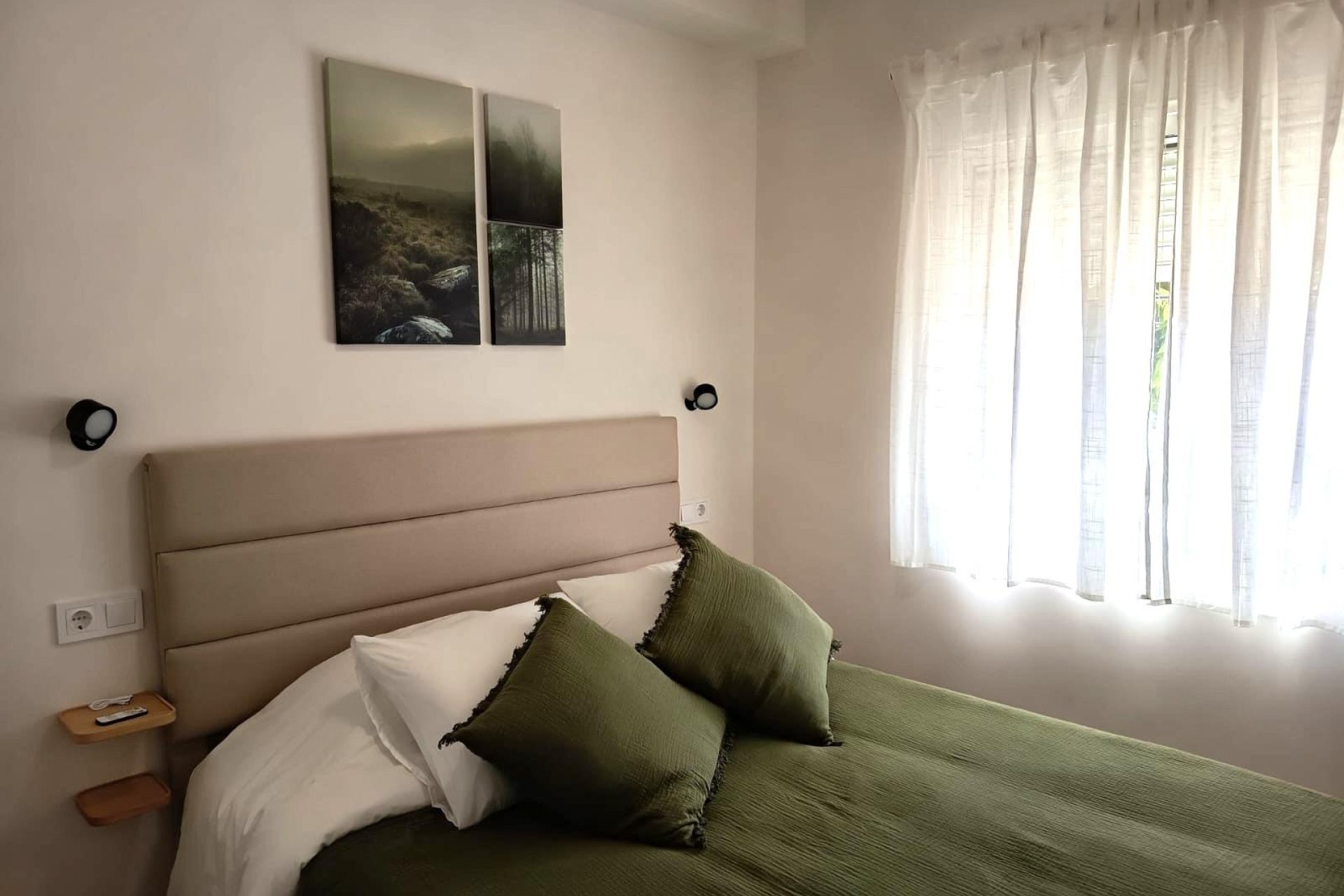 Revente - Bungalow -
Orihuela Costa - Costa Blanca