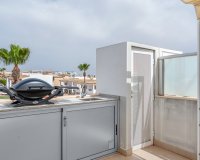 Revente - Bungalow -
Orihuela Costa - Costa Blanca
