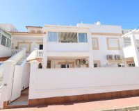 Revente - Bungalow -
Orihuela Costa - Costa Blanca