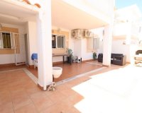 Revente - Bungalow -
Orihuela Costa - Costa Blanca