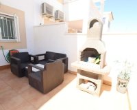 Revente - Bungalow -
Orihuela Costa - Costa Blanca