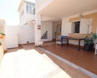 Revente - Bungalow -
Orihuela Costa - Costa Blanca