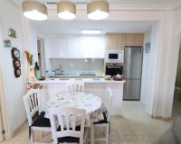 Revente - Bungalow -
Orihuela Costa - Costa Blanca