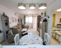 Revente - Bungalow -
Orihuela Costa - Costa Blanca
